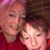 Teresa Smith McKee's profile image