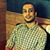 Ahmad Shahin's profile image