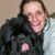 Julie Gibson's profile image