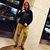 Joseph Montes's profile image