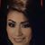 Miriam Ponce's profile image