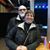 Deb Sheppard's profile image