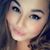 Elizabeth Barnes's profile image