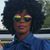 Melissa Thomas's profile image