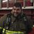 Joshua Deaver's profile image