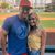 Alex Faircloth's profile image