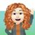 Lisa Rebsomen's profile image