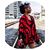 LaTeisha Howard-Williams's profile image