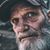 George Edward Nixon's profile image