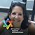 Barbara Cowen's profile image