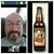 Scott Maidment's profile image