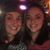 Amanda Kimmons's profile image