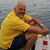 Göran G Lager's profile image