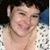 Susan Maxwell's profile image