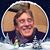 Rick A. Fletcher's profile image