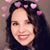 Brienne Laranjeira's profile image