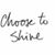 Tracy Steurer's profile image