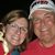 Janean Ballweg's profile image