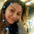 Sandra Manouchehri's profile image