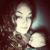 Melissa Mcilmail's profile image