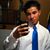 Jovanni Berumen's profile image