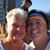 Tracy Kapenga's profile image