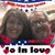 Angie Friddle's profile image