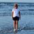 Judy Tomasik Cram's profile image