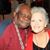 Susie JJ Jones's profile image