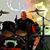 Peter DeVincent's profile image