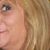 Cathy Creighton's profile image