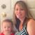 Kaela Marston Chaffin's profile image