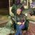 Helen Christine Walker's profile image