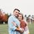 Ashley Pesata's profile image