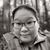 Joanne Martin's profile image