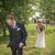 Jono Henry Elizabeth's profile image