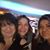 Dawn Marie Sanders's profile image