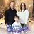 Kelsey Leanne Flach's profile image