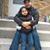 Ana Laura Rodriguez's profile image