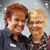Lisa Meyers Cramer's profile image