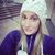 Fawn Slater's profile image