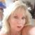 Marlene Honeycutt's profile image