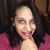 Elvella Loper's profile image
