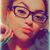 Andrea Falcon Mercado's profile image