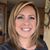 Branette Thurston's profile image