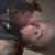 Jesse Fish's profile image