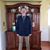 Wayne Hallock Jr.'s profile image