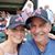 Heather Starnes's profile image
