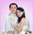 Mason Thong Nguyen's profile image