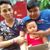 Alvin Perido Novida's profile image